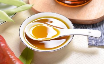 加油站月工作总结范文6篇