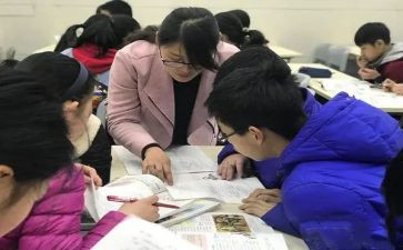 培优补差工作计划三年级6篇