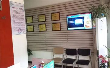 培优补差工作计划小学数学6篇