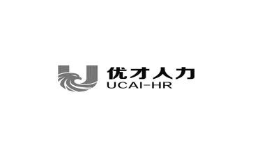 平安优才岗前培训心得7篇
