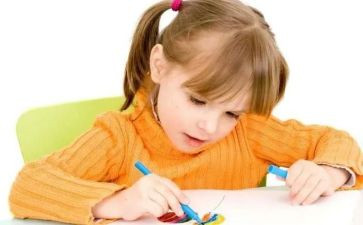 体育幼儿教案最新8篇