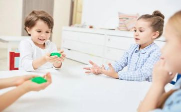 对幼儿园园长讲话稿模板6篇