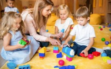 幼儿园安全课工作计划精选8篇