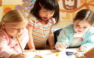 幼儿园园长2024年工作总结推荐6篇