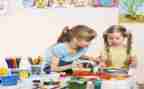 2024年幼儿园教学副园长述职报告8篇