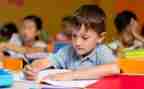 幼儿园2024年度述职报告精选8篇