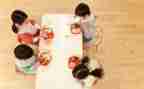 幼儿园2024年度述职报告5篇