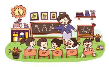 2024幼儿教师年终总结优秀7篇