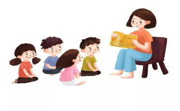 幼儿教师个人年度总结精选8篇