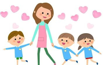 春学期幼儿教师个人总结通用5篇