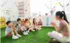 幼儿教师新学期个人工作计划7篇