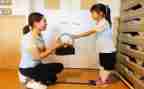 幼儿教师年度总结考核个人总结最新6篇