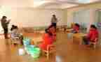 幼儿教师个人年度总结优质7篇