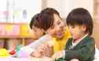 幼儿教师个人年度总结2023通用7篇