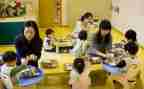 幼儿教师个人年度总结6篇
