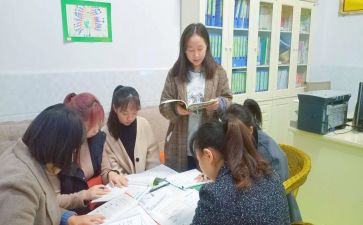 2024年幼儿园教师总结个人总结精选6篇