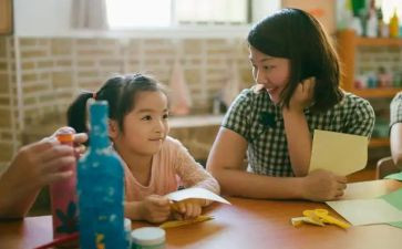 幼儿园教师暑期培训心得5篇