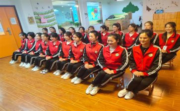 月总结幼儿园教师个人总结通用5篇