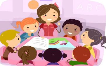 幼儿园教师培训后工作计划最新6篇