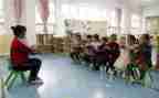 幼儿园教师个人年终总结精选6篇
