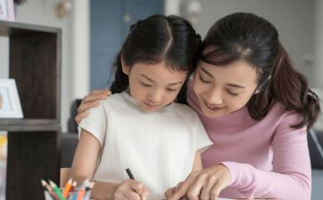 小学培优辅差工作计划总结8篇