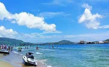 旅游记心得体会模板6篇