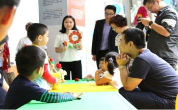 幼教教案7篇