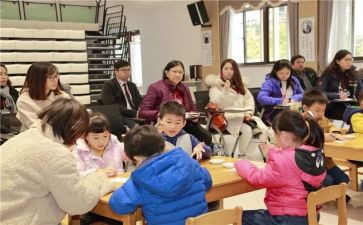 幼教老师的个人总结6篇