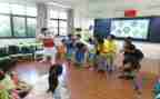 幼教点工作计划6篇