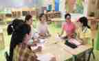幼教师教育教学心得体会7篇