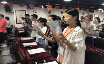 幼师工作总结报告7篇