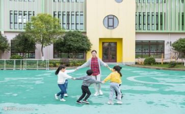 幼师周工作总结范文8篇