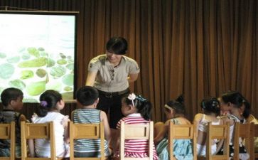 幼师年度个人工作计划7篇