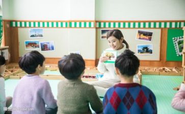2023幼师个人总结推荐6篇