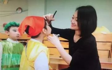 幼师工作计划个人计划精选6篇