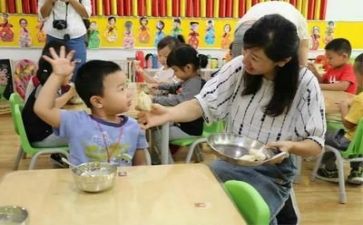 幼师2023工作计划总结6篇