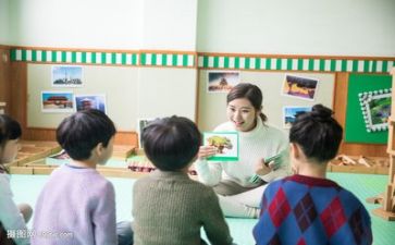 幼师半年工作总结个人总结5篇