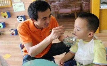 2024-2024幼师工作总结6篇