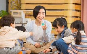 幼师工作计划和个人总结5篇