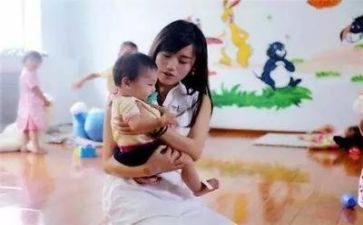 幼师幼师个人总结参考5篇