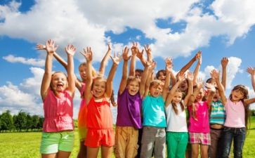 幼师2023工作计划7篇
