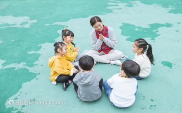 2023幼师个人总结8篇