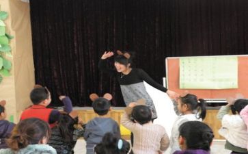 幼师2年工作计划6篇