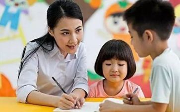 幼师保育工作计划8篇