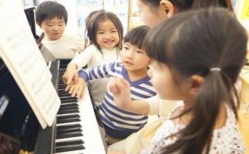 幼师工作月总结推荐6篇