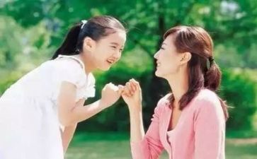 幼师工作年终总结最新7篇