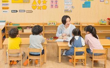 幼师工作计划个人计划参考5篇