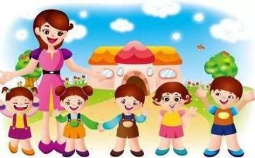 男幼师个人工作计划推荐5篇