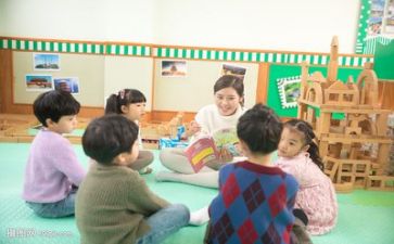 幼师实习个人总结优质5篇