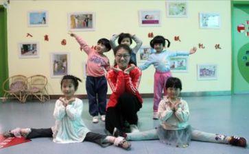幼师工作计划个人计划推荐8篇